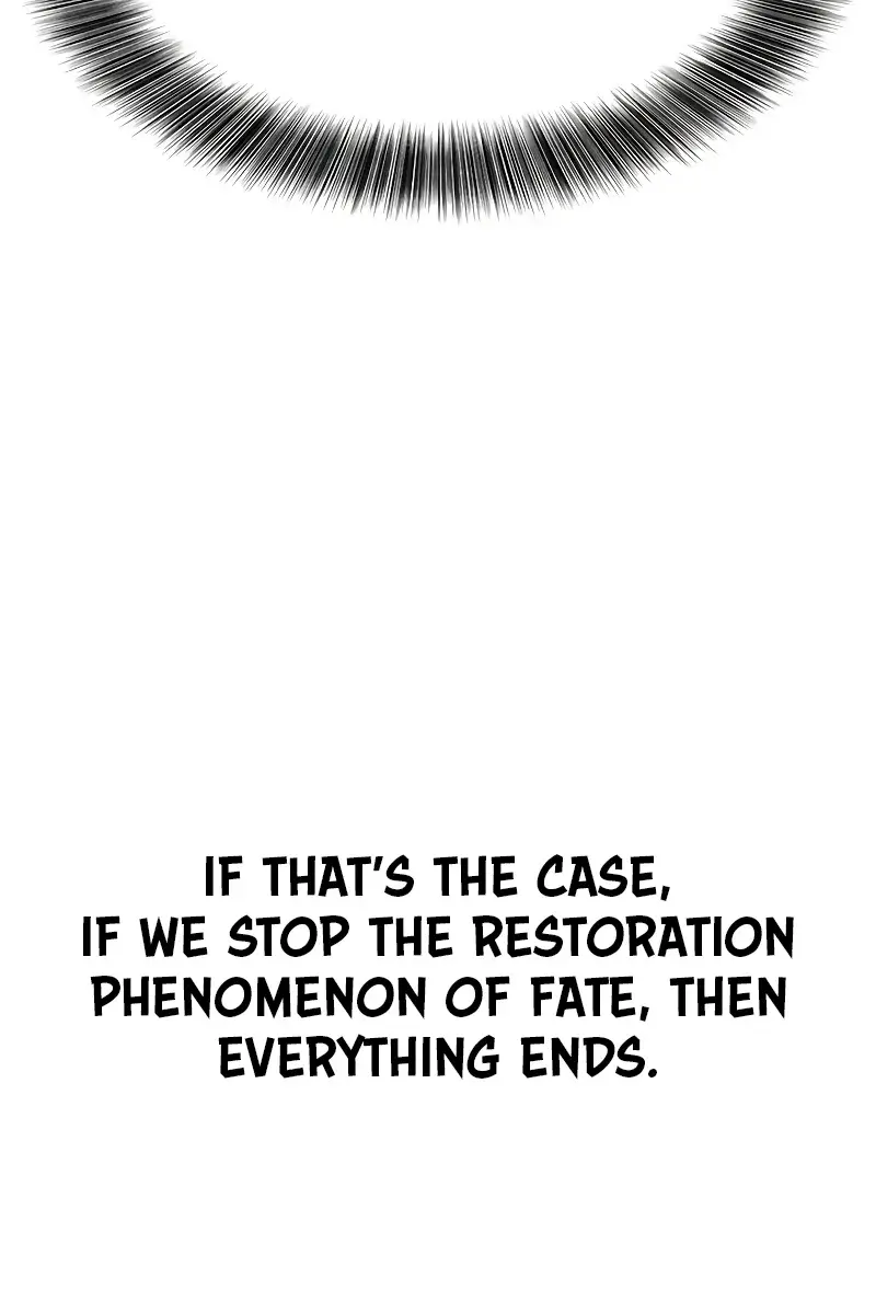 The Greatest Estate Developer Chapter 193 Page 122