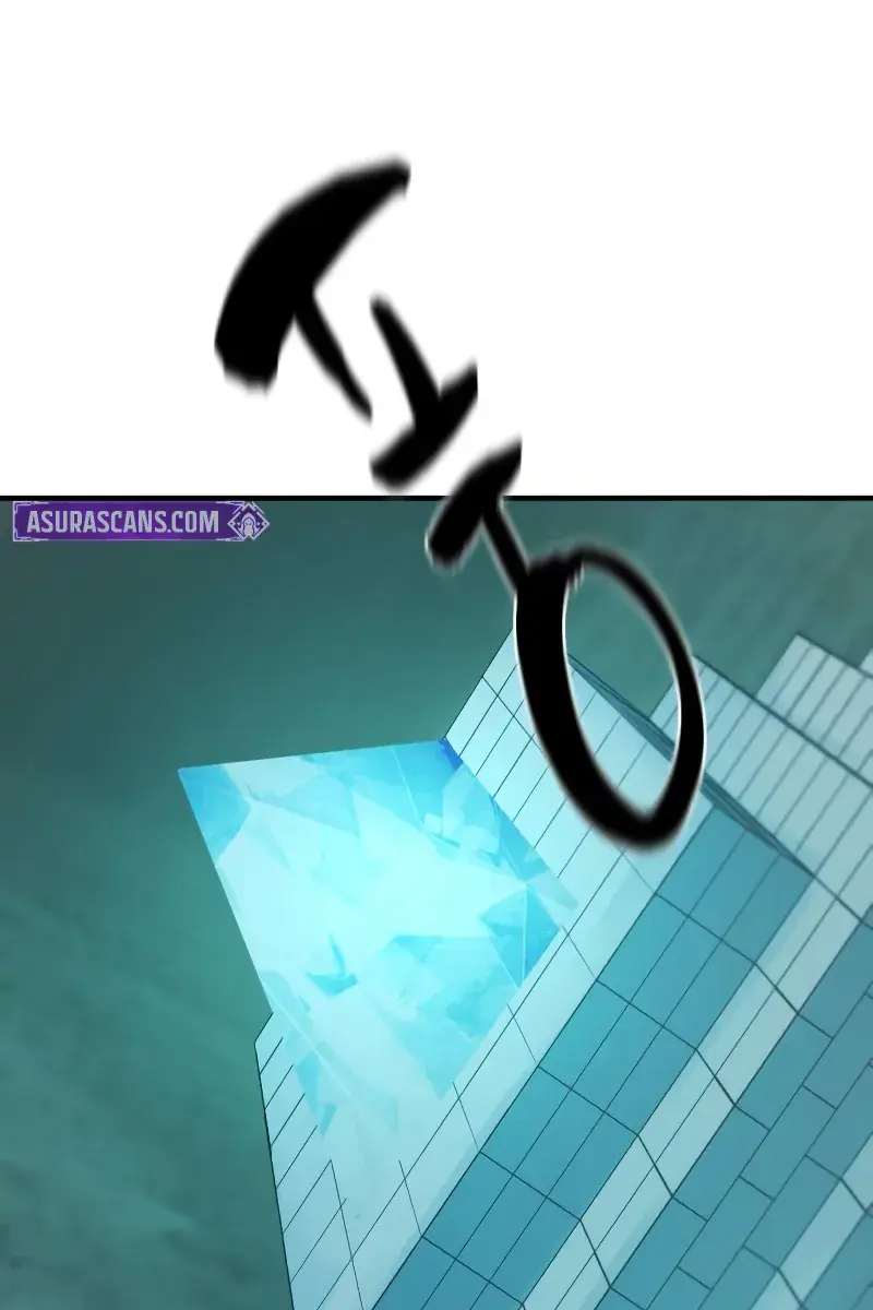 The Greatest Estate Developer Chapter 193 Page 123