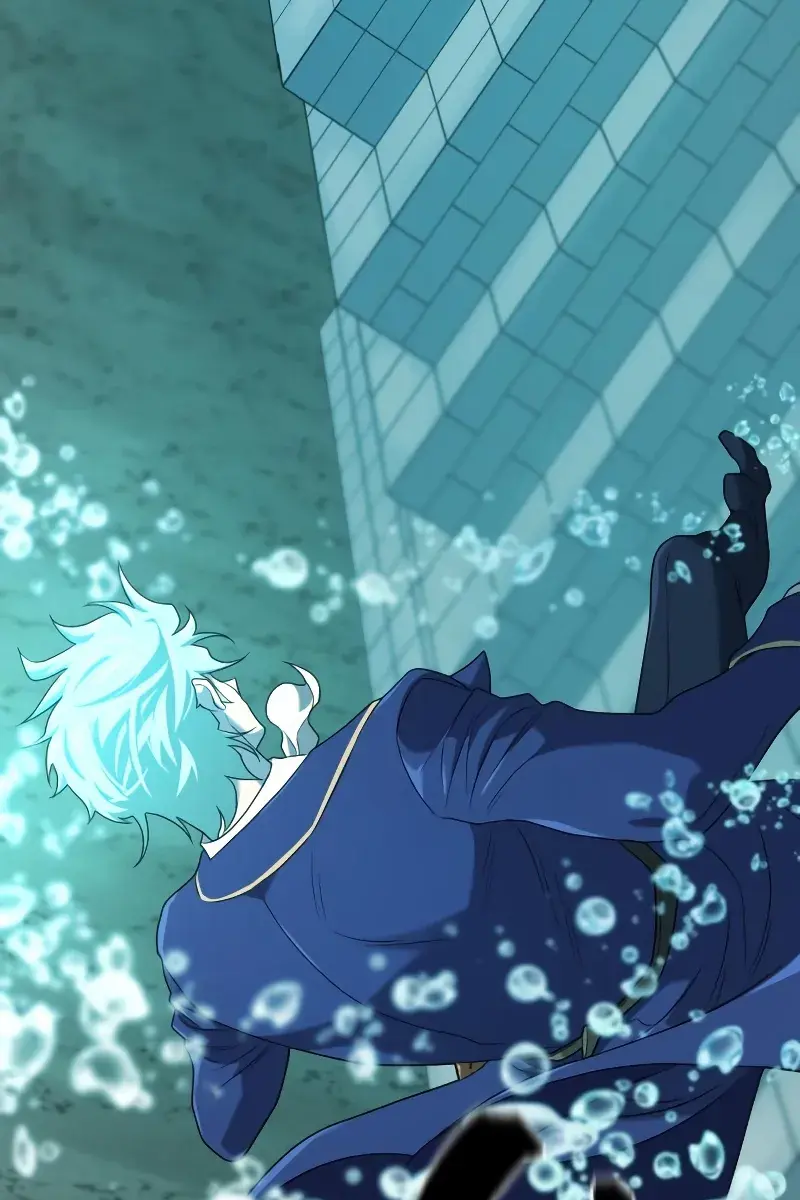 The Greatest Estate Developer Chapter 193 Page 124