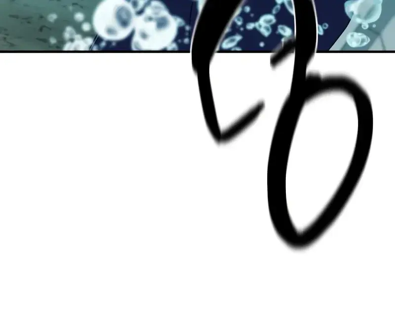 The Greatest Estate Developer Chapter 193 Page 125