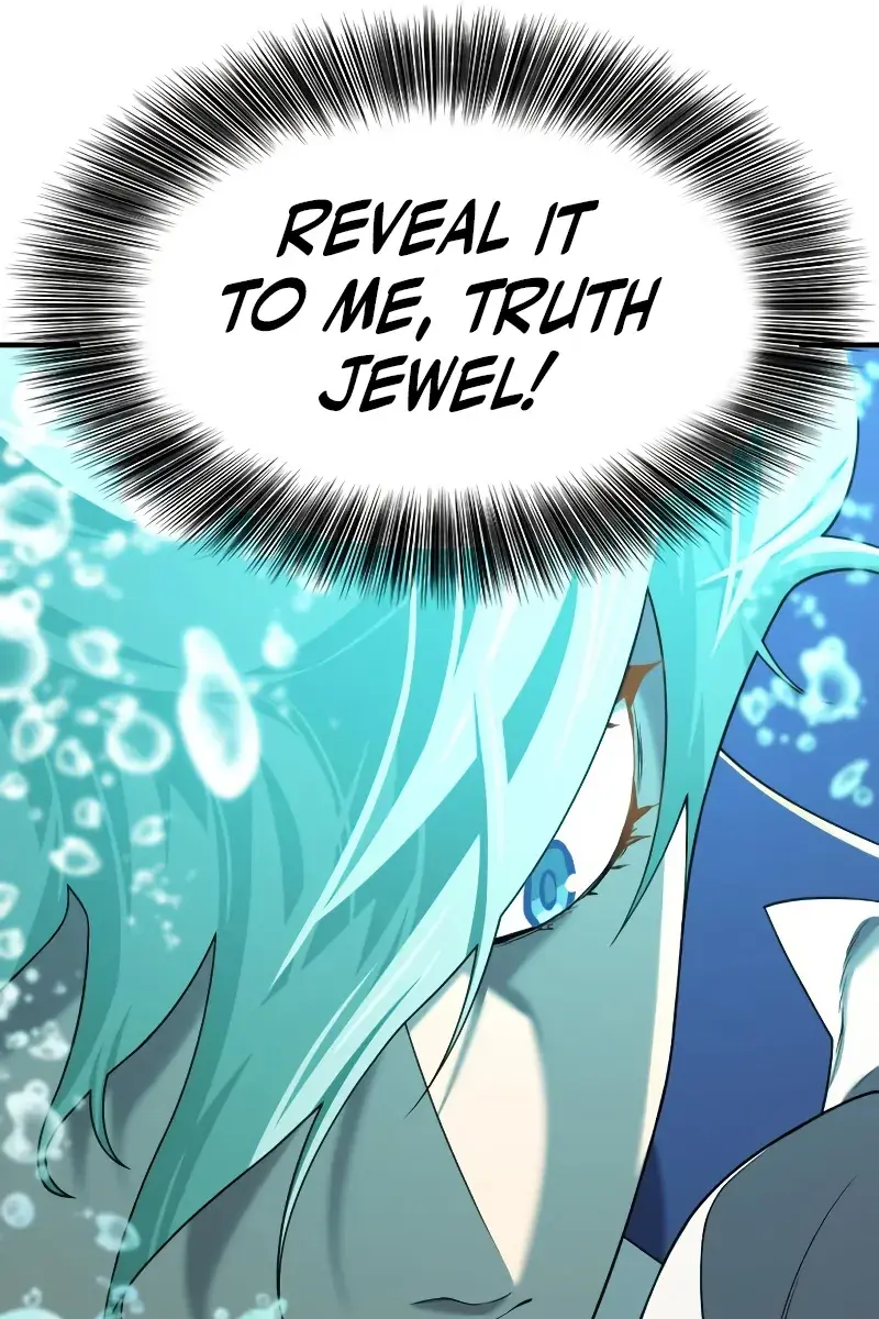 The Greatest Estate Developer Chapter 193 Page 126