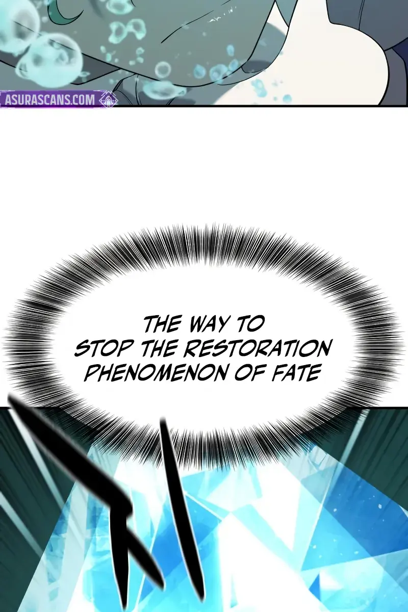 The Greatest Estate Developer Chapter 193 Page 127