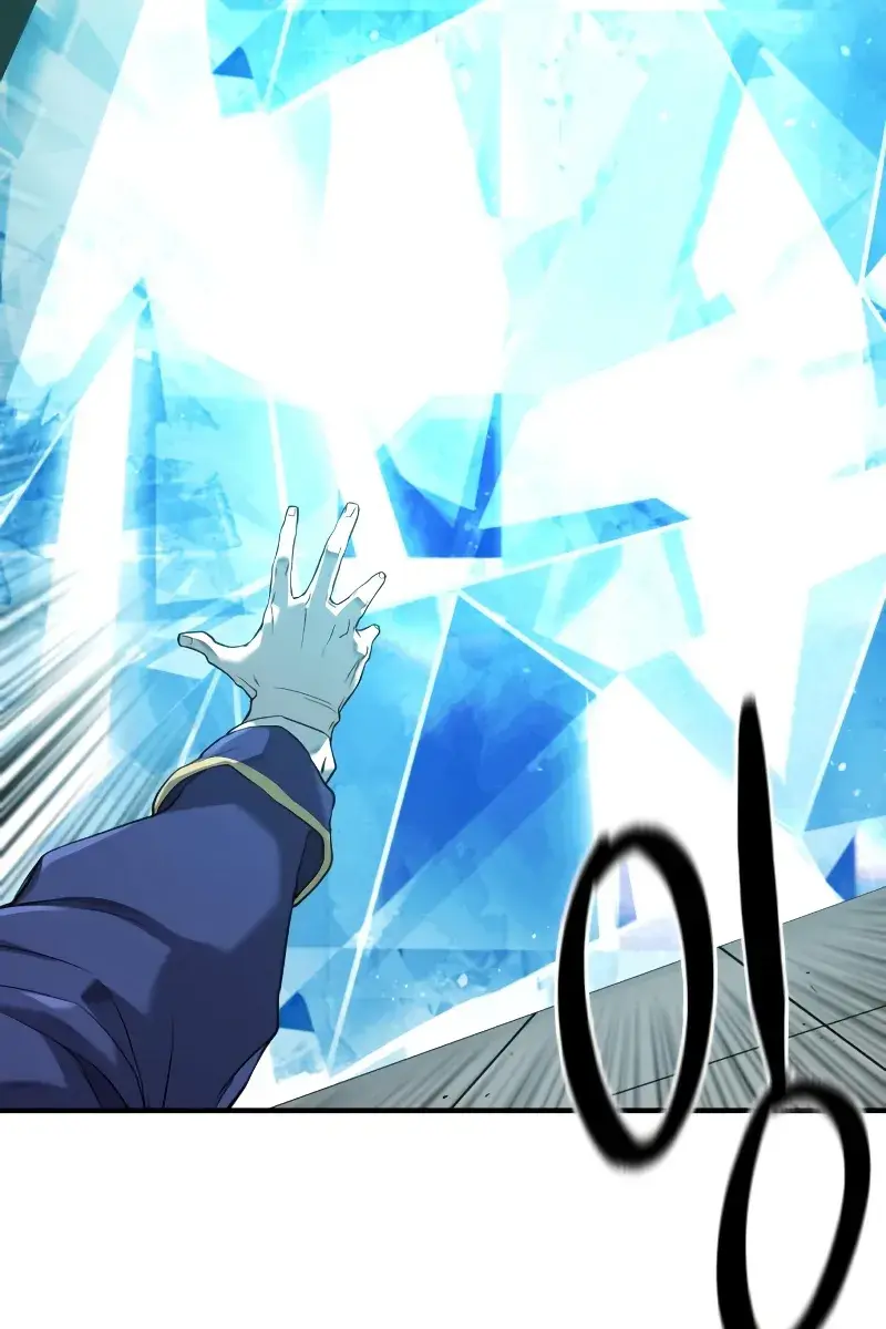 The Greatest Estate Developer Chapter 193 Page 128