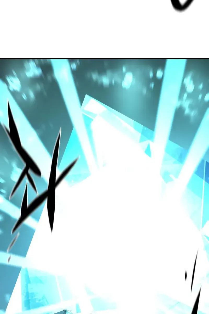 The Greatest Estate Developer Chapter 193 Page 129