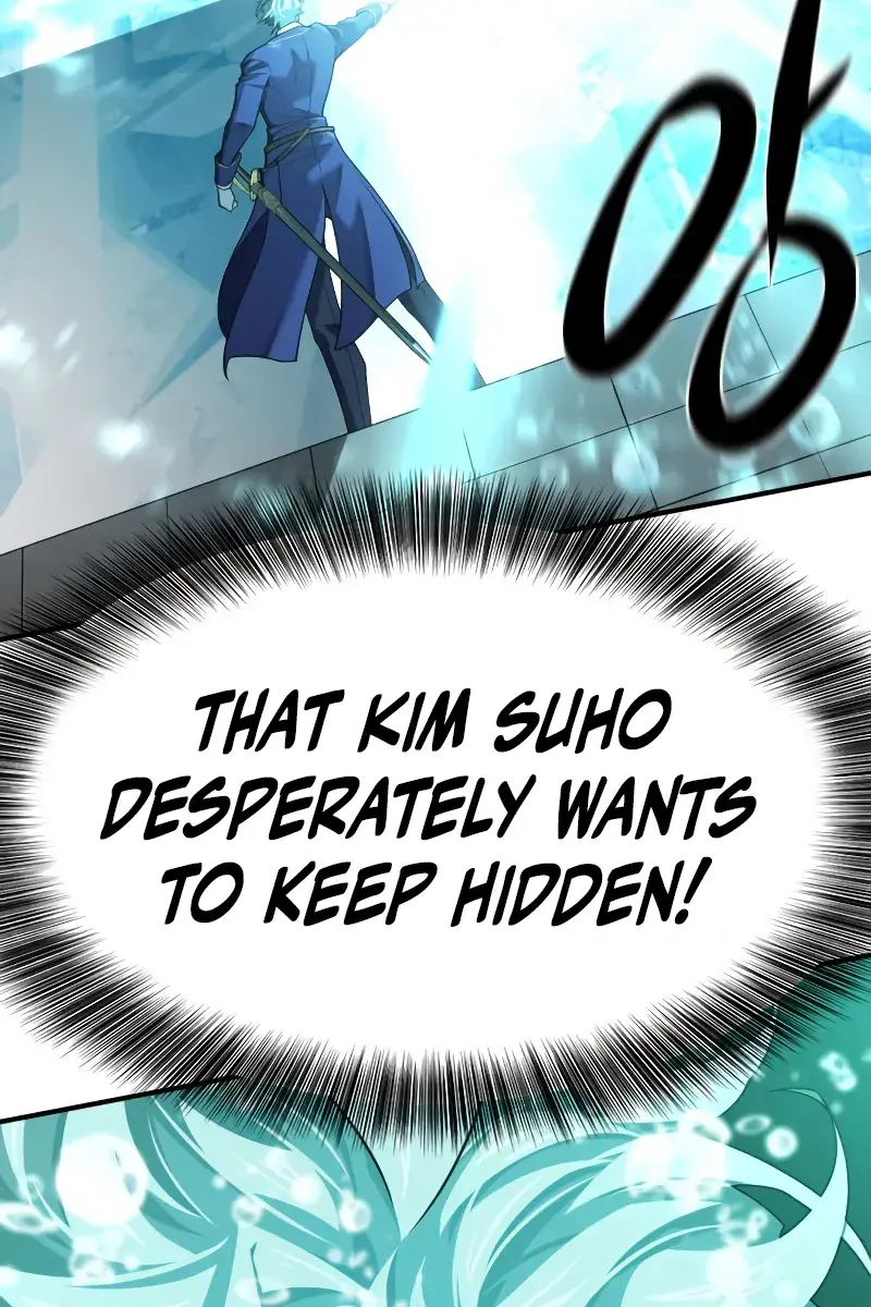 The Greatest Estate Developer Chapter 193 Page 130