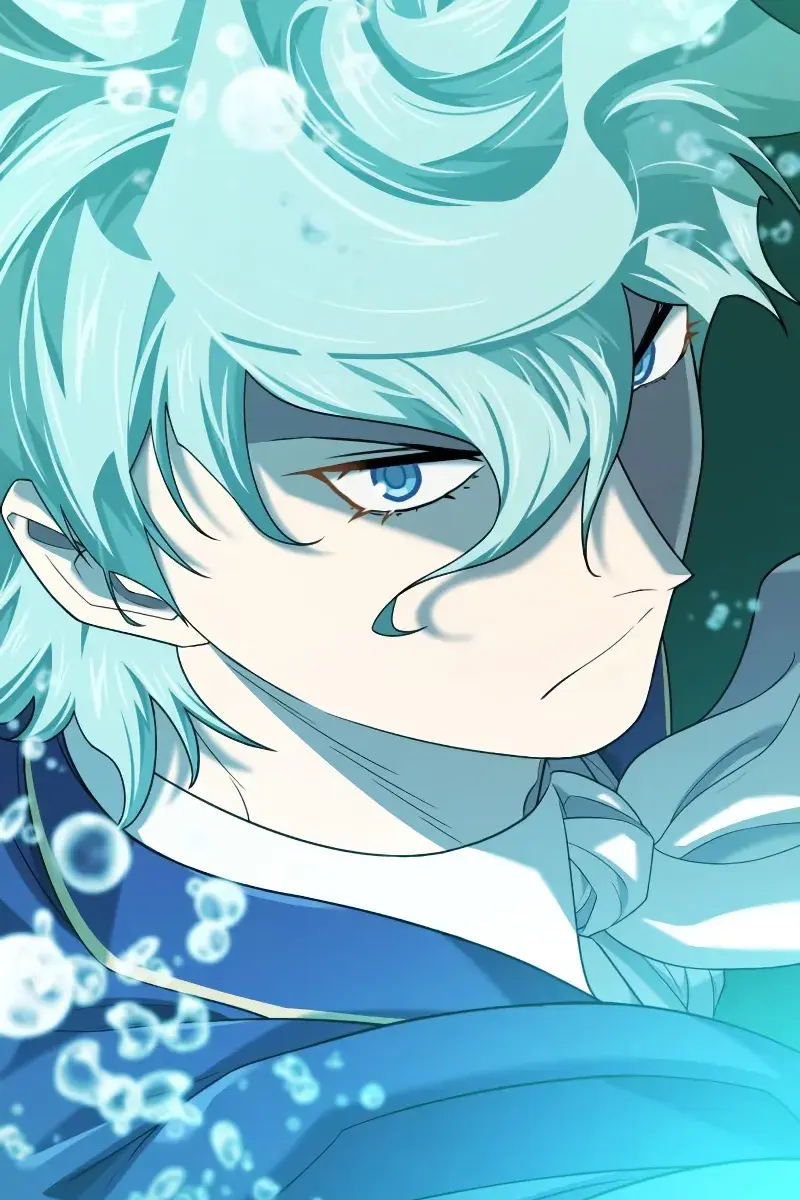 The Greatest Estate Developer Chapter 193 Page 131