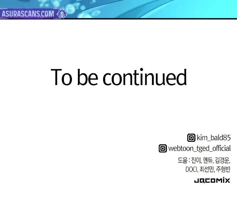 The Greatest Estate Developer Chapter 193 Page 132