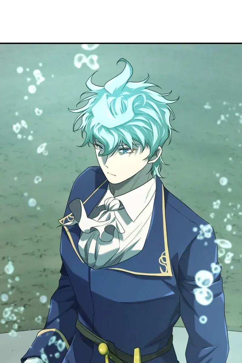 The Greatest Estate Developer Chapter 194 Page 3