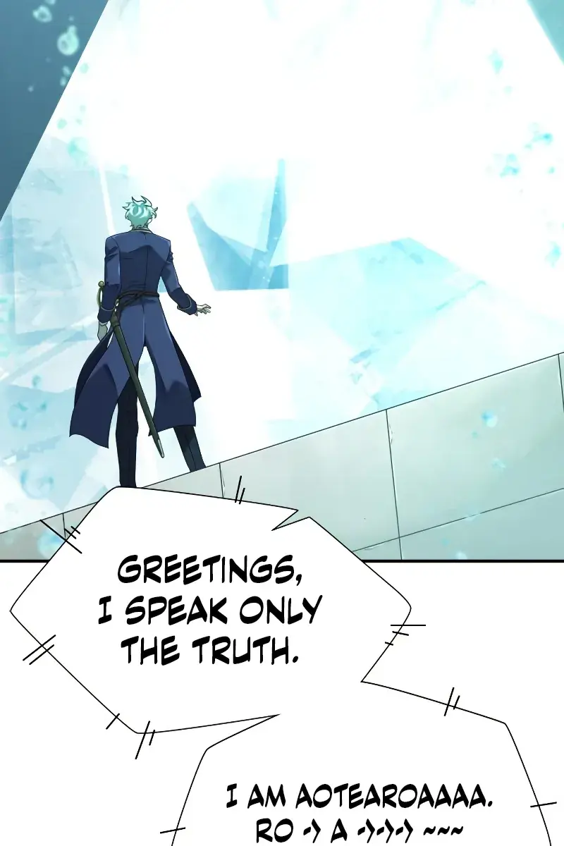 The Greatest Estate Developer Chapter 194 Page 5