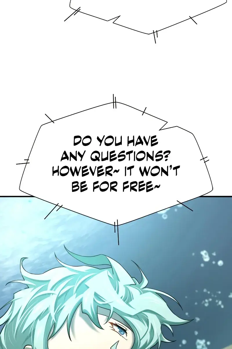 The Greatest Estate Developer Chapter 194 Page 6