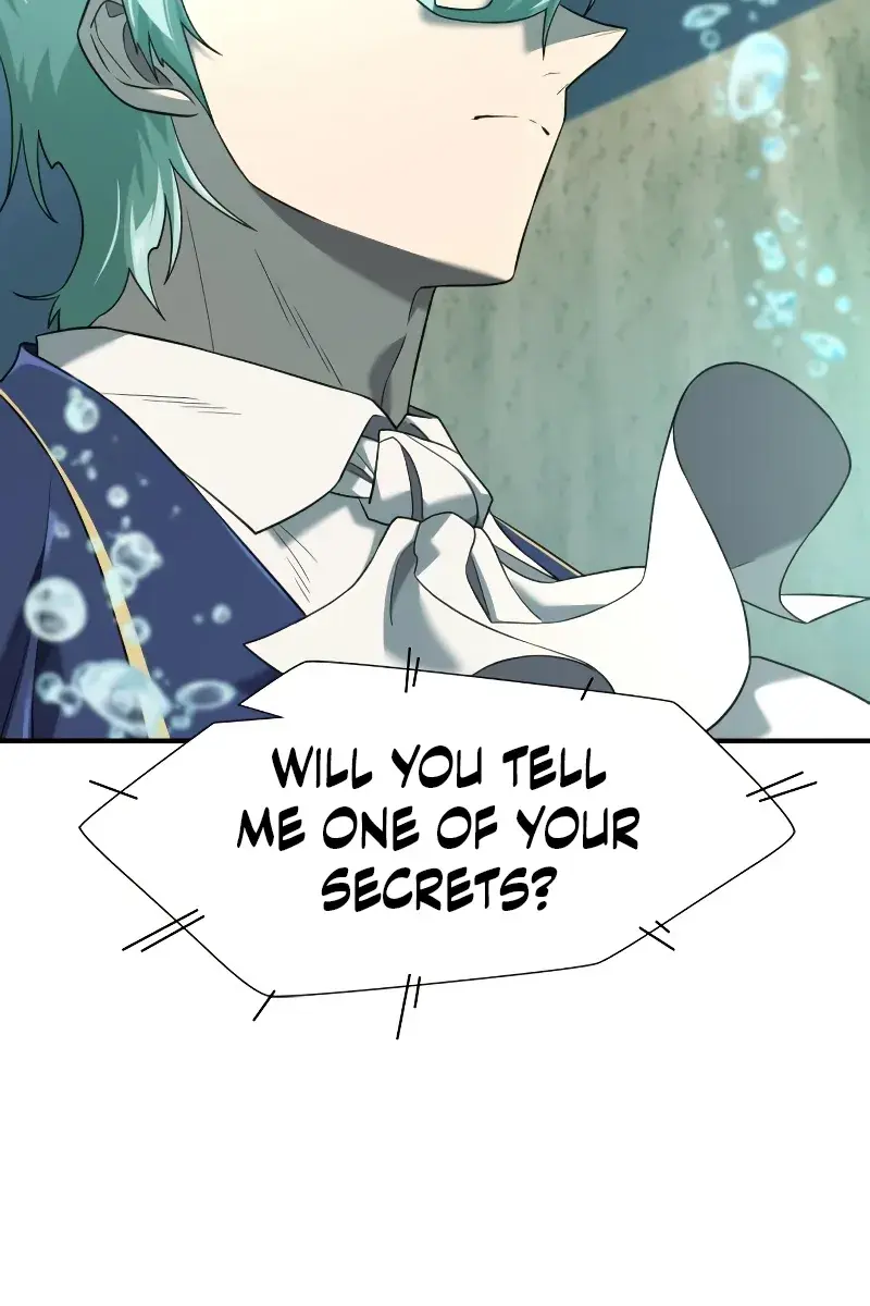 The Greatest Estate Developer Chapter 194 Page 7