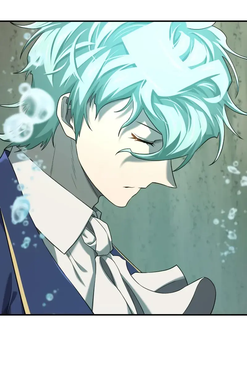 The Greatest Estate Developer Chapter 194 Page 8