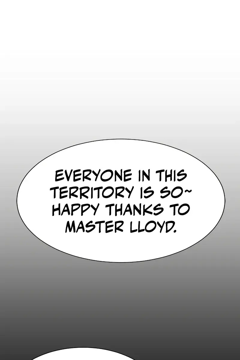 The Greatest Estate Developer Chapter 194 Page 9