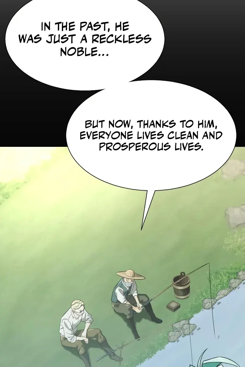 The Greatest Estate Developer Chapter 194 Page 10