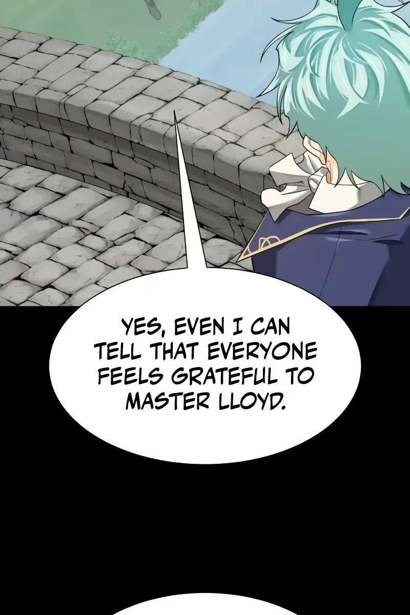 The Greatest Estate Developer Chapter 194 Page 11