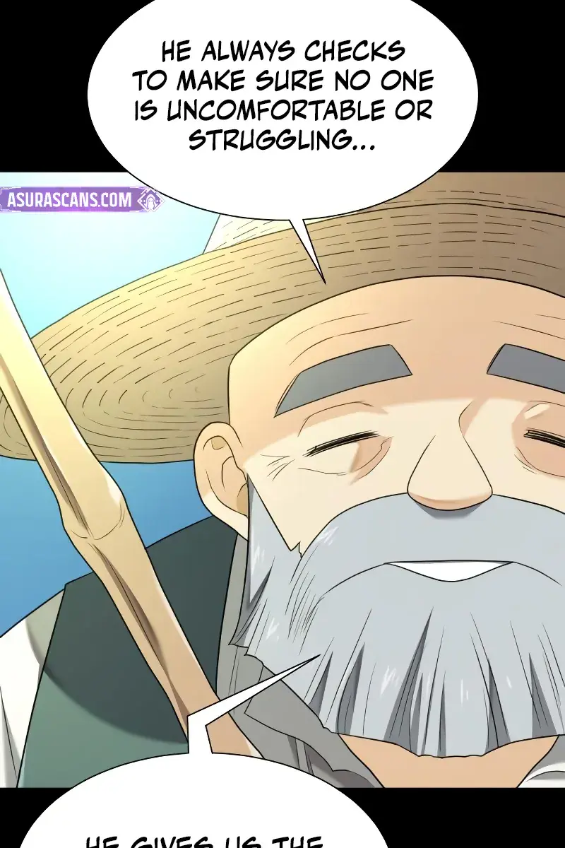 The Greatest Estate Developer Chapter 194 Page 12