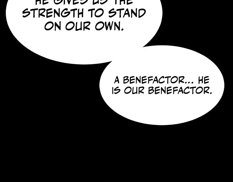 The Greatest Estate Developer Chapter 194 Page 13