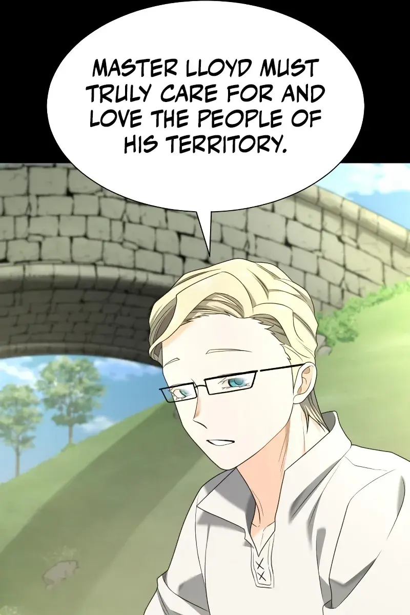 The Greatest Estate Developer Chapter 194 Page 14