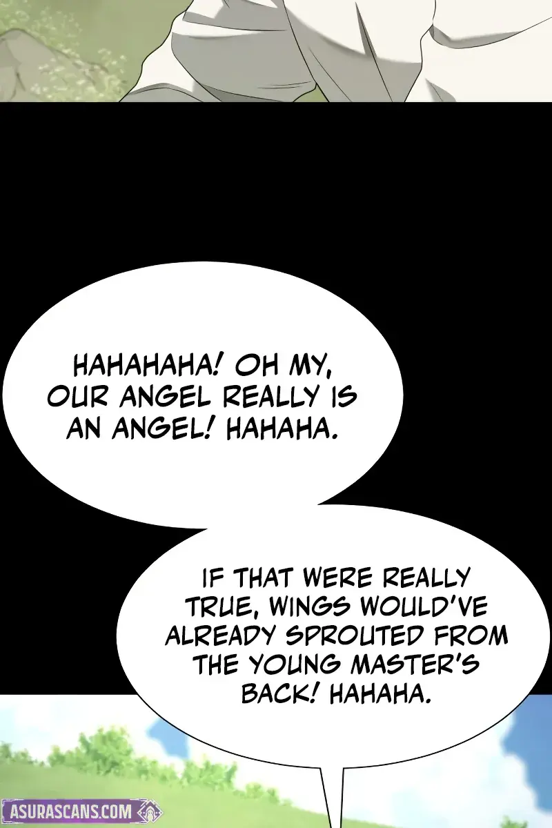 The Greatest Estate Developer Chapter 194 Page 15