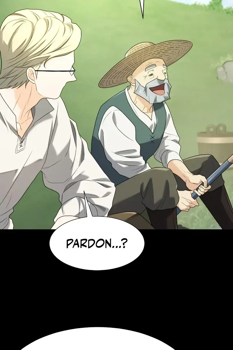 The Greatest Estate Developer Chapter 194 Page 16