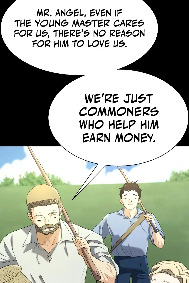 The Greatest Estate Developer Chapter 194 Page 17