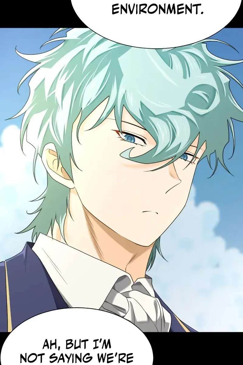 The Greatest Estate Developer Chapter 194 Page 19