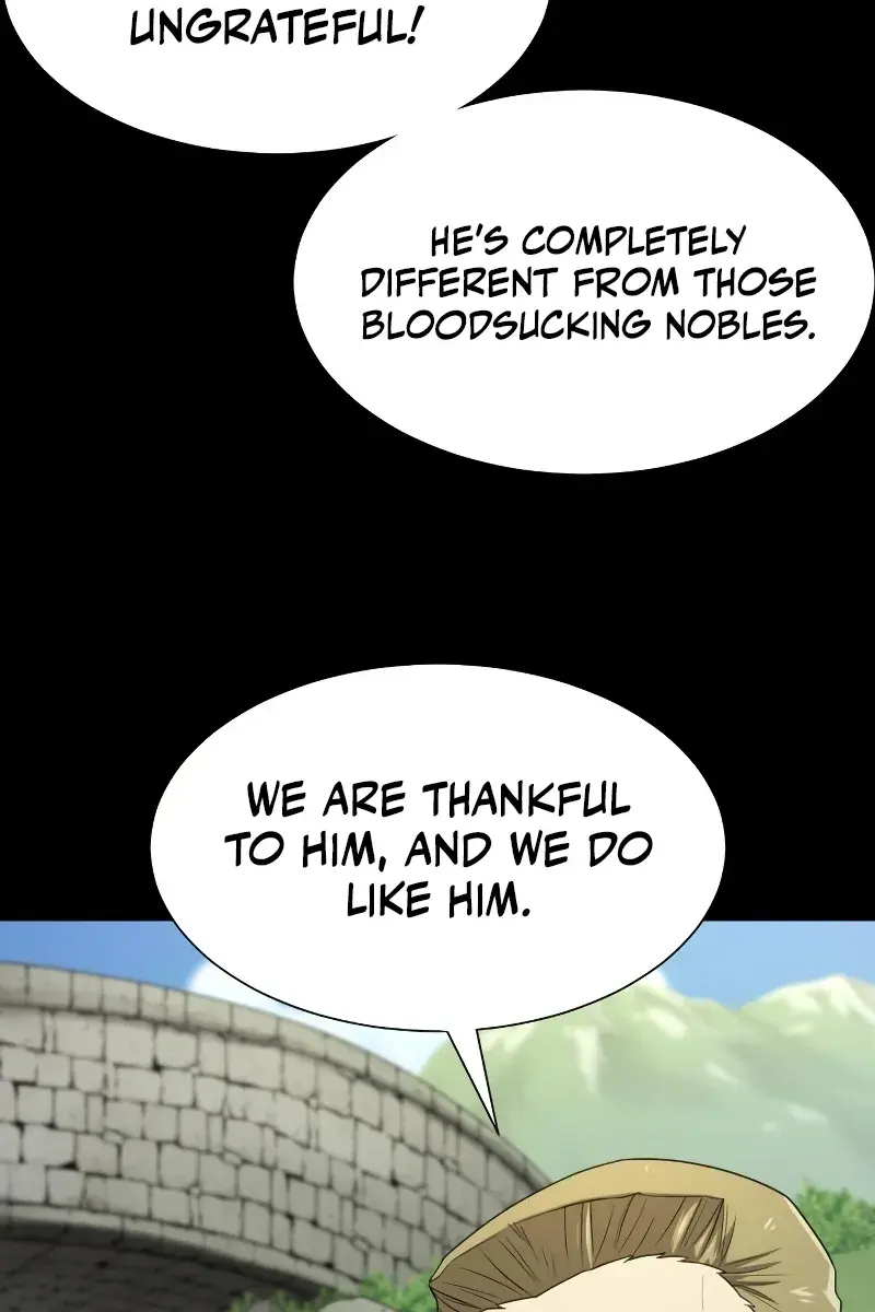 The Greatest Estate Developer Chapter 194 Page 20