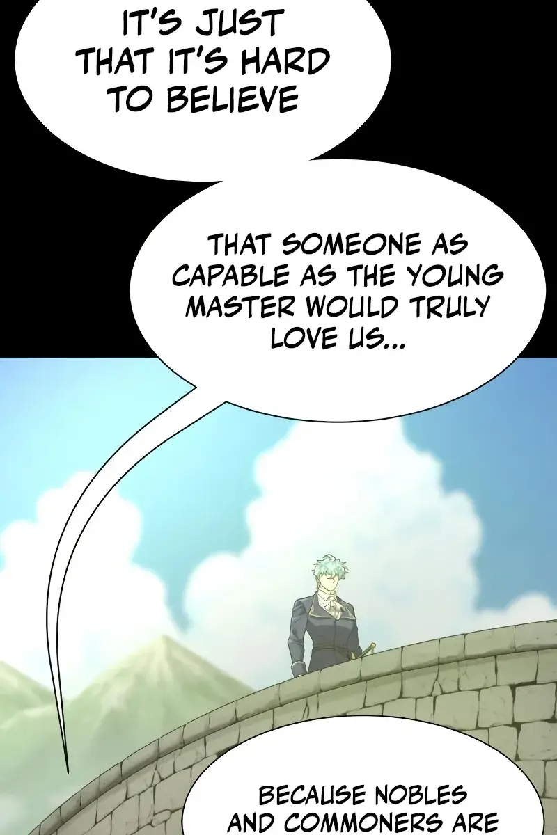 The Greatest Estate Developer Chapter 194 Page 22