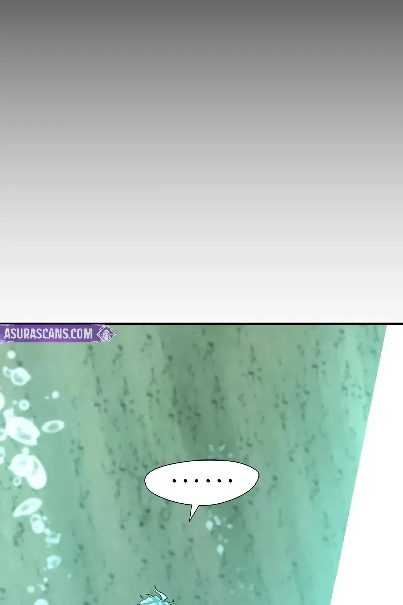 The Greatest Estate Developer Chapter 194 Page 24