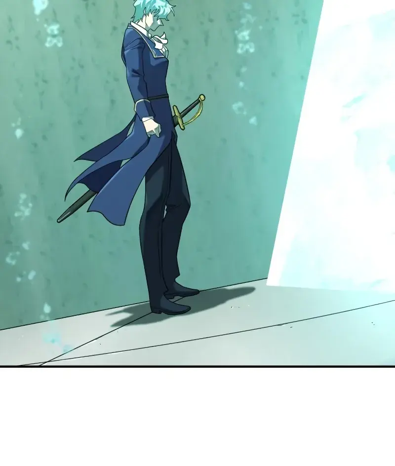 The Greatest Estate Developer Chapter 194 Page 25