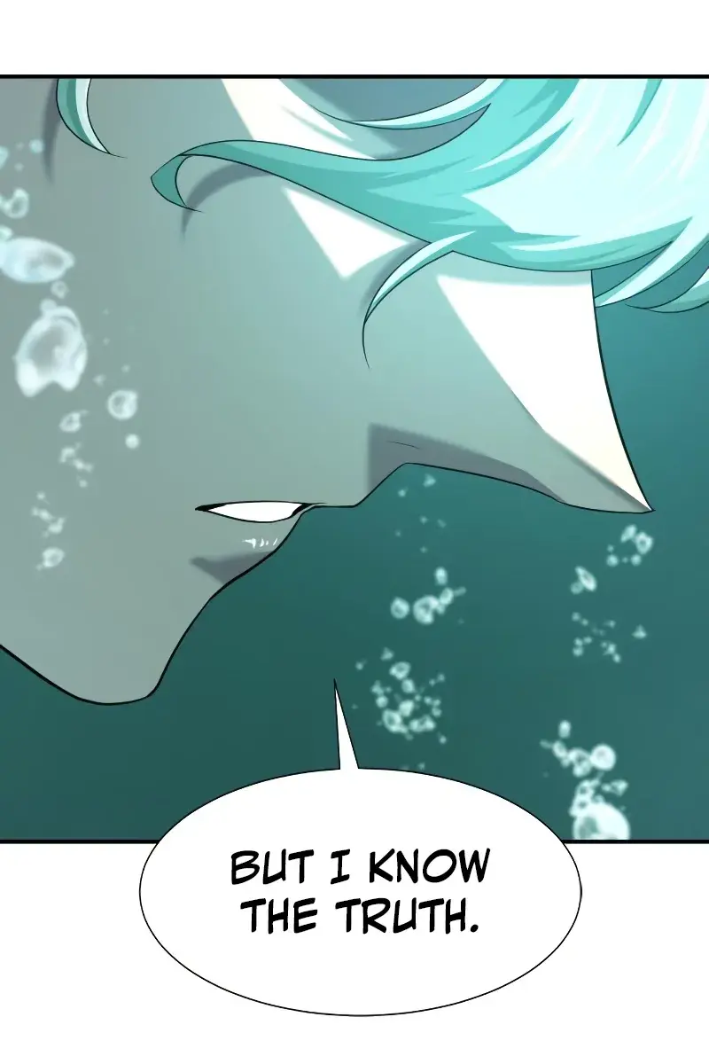 The Greatest Estate Developer Chapter 194 Page 26