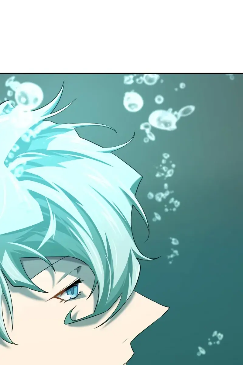 The Greatest Estate Developer Chapter 194 Page 27