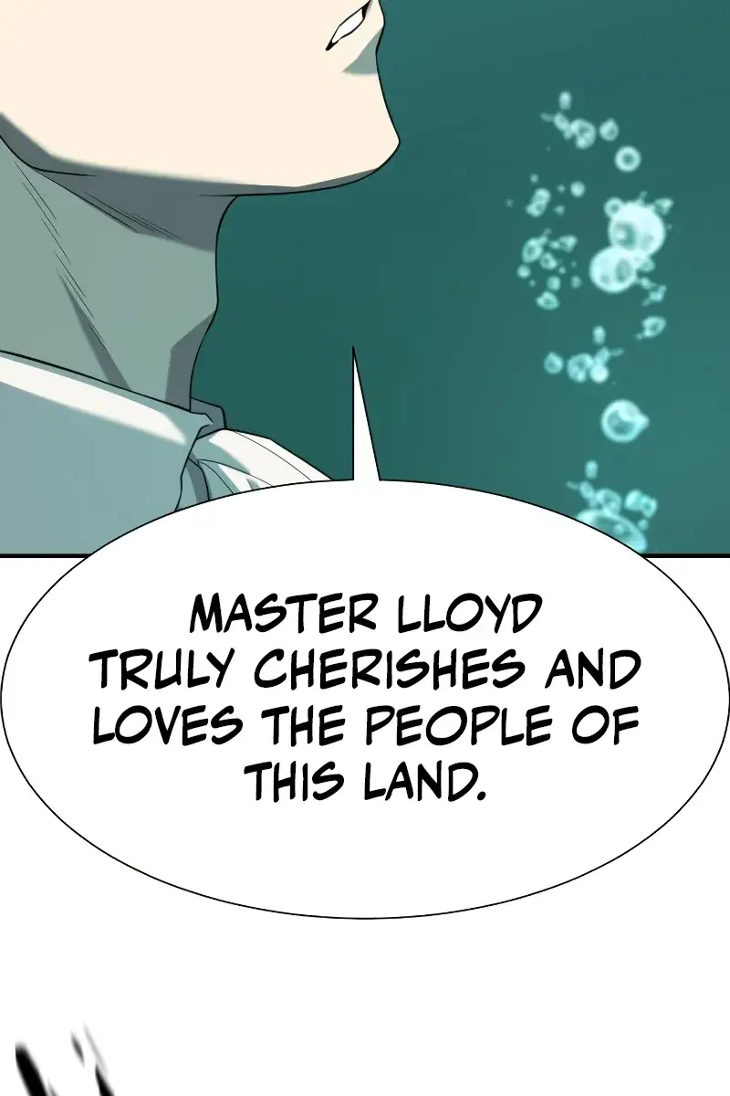 The Greatest Estate Developer Chapter 194 Page 28