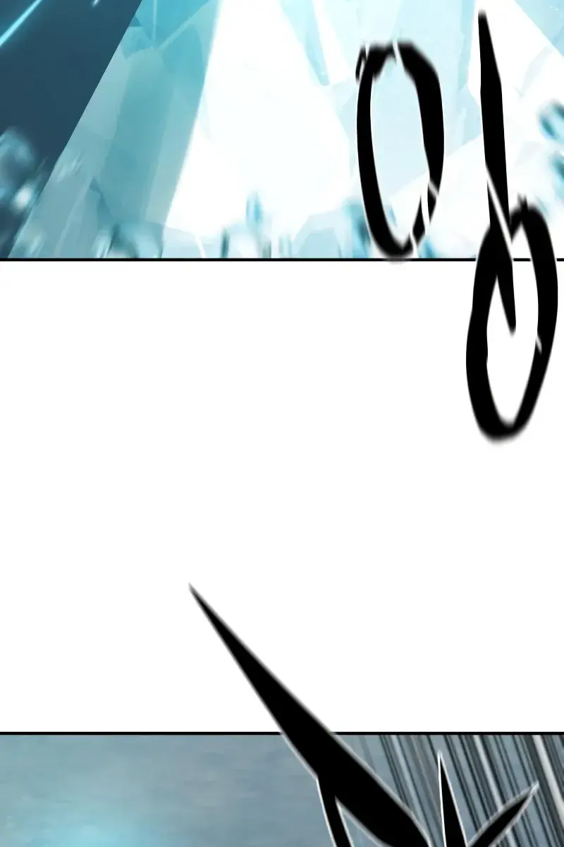 The Greatest Estate Developer Chapter 194 Page 30