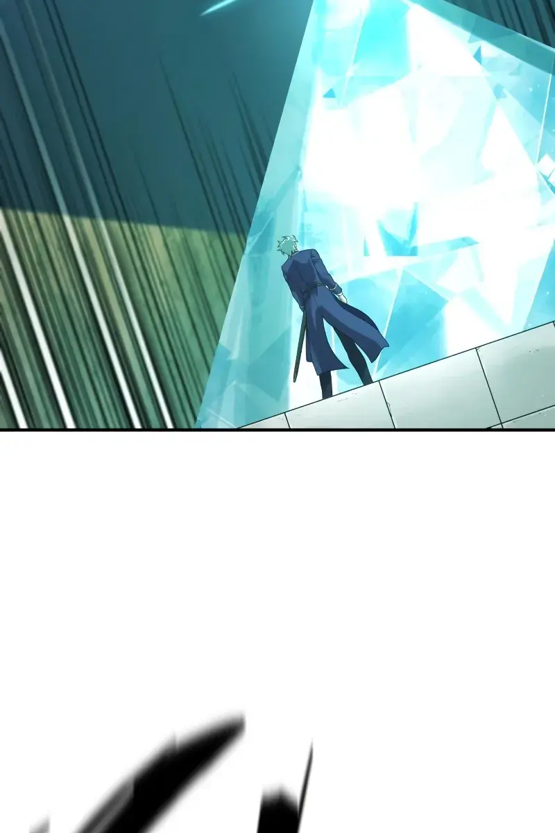 The Greatest Estate Developer Chapter 194 Page 32