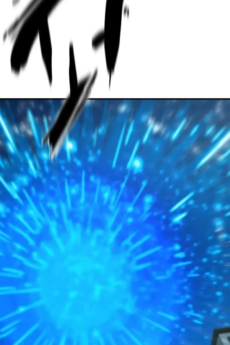 The Greatest Estate Developer Chapter 194 Page 33