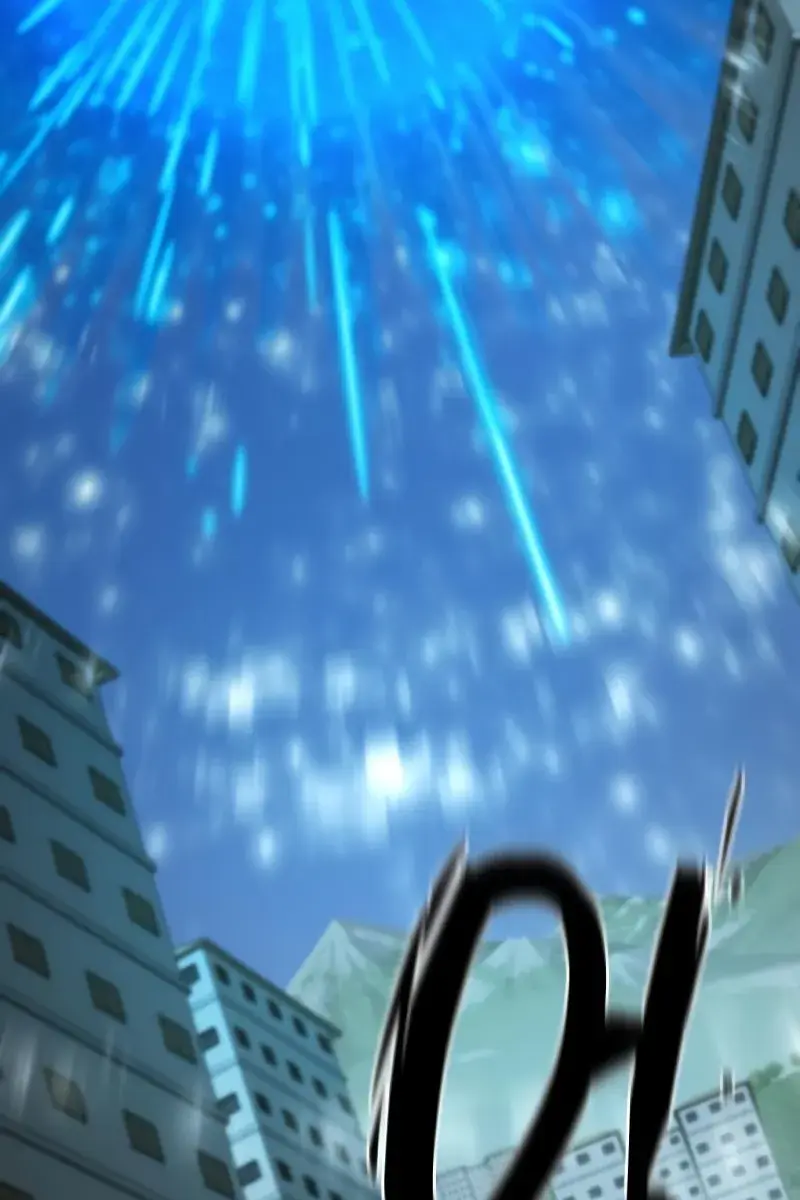 The Greatest Estate Developer Chapter 194 Page 34