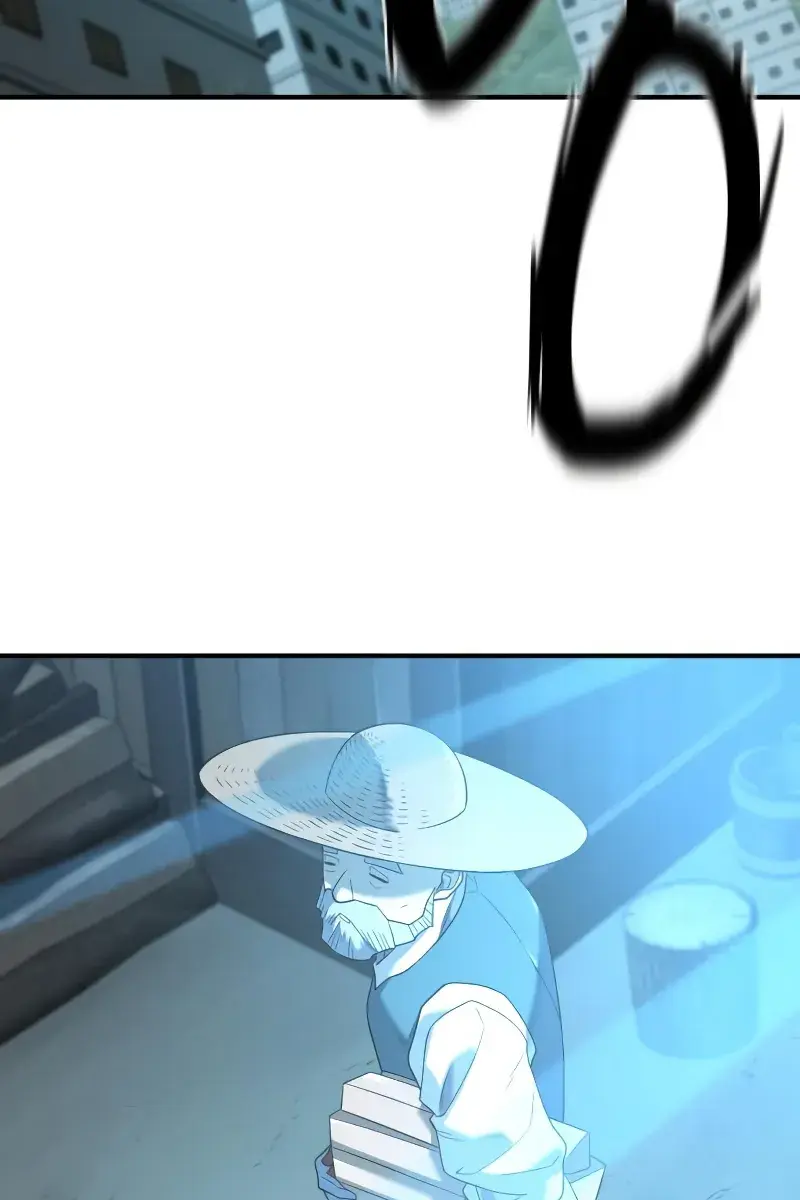 The Greatest Estate Developer Chapter 194 Page 35