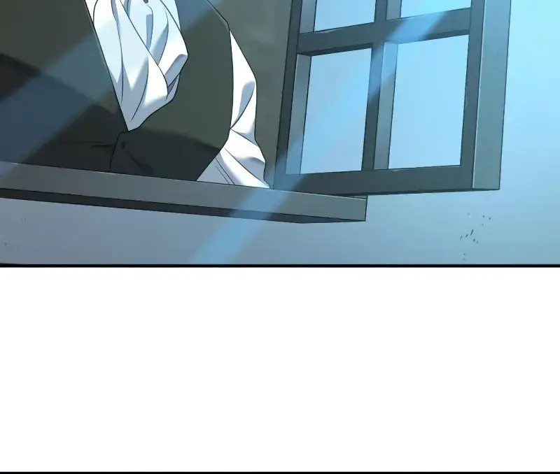 The Greatest Estate Developer Chapter 194 Page 37