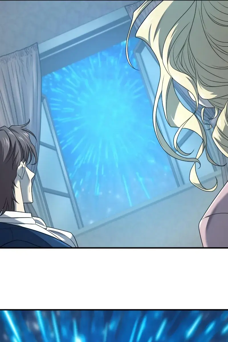 The Greatest Estate Developer Chapter 194 Page 38