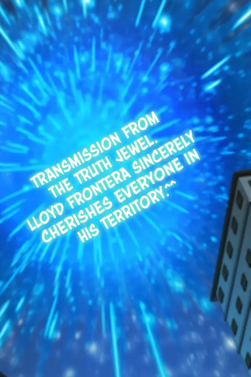 The Greatest Estate Developer Chapter 194 Page 39