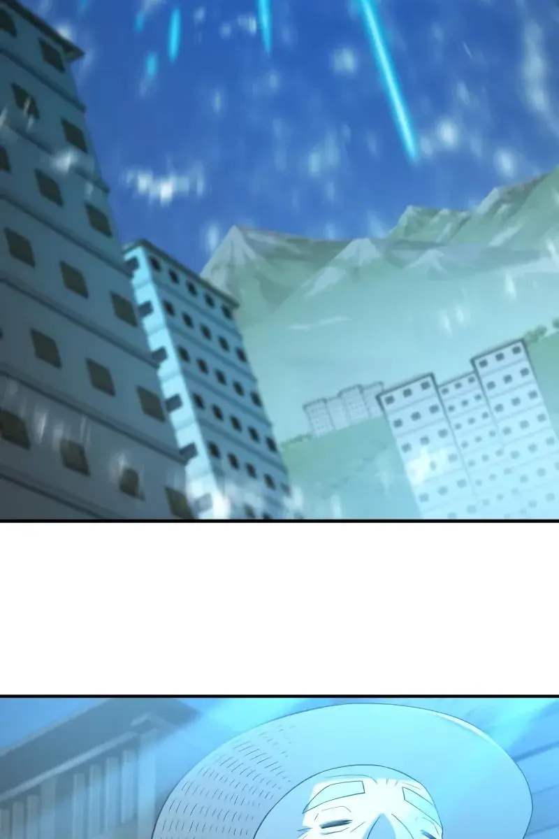 The Greatest Estate Developer Chapter 194 Page 40