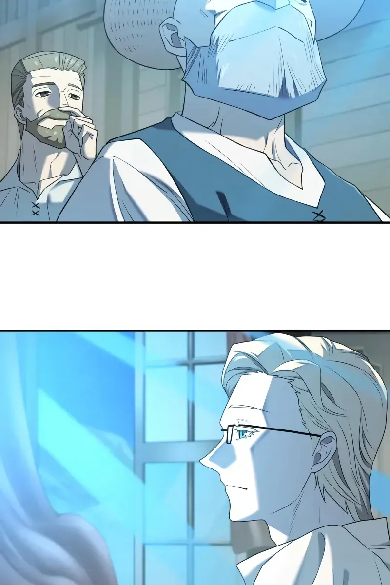 The Greatest Estate Developer Chapter 194 Page 41