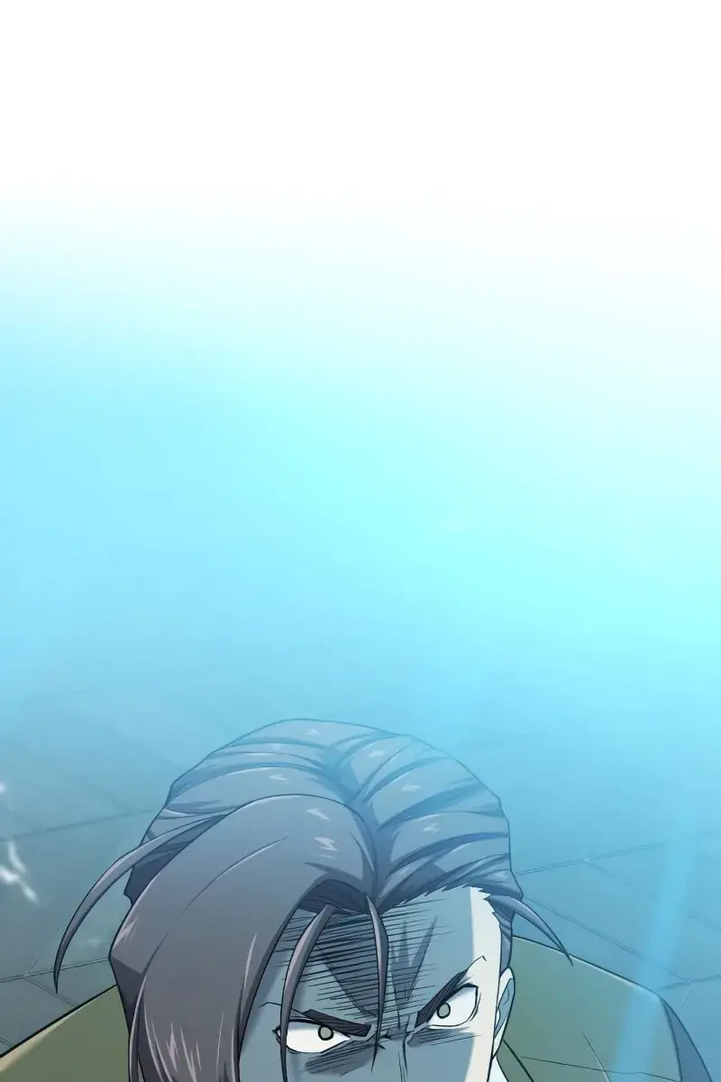 The Greatest Estate Developer Chapter 194 Page 43