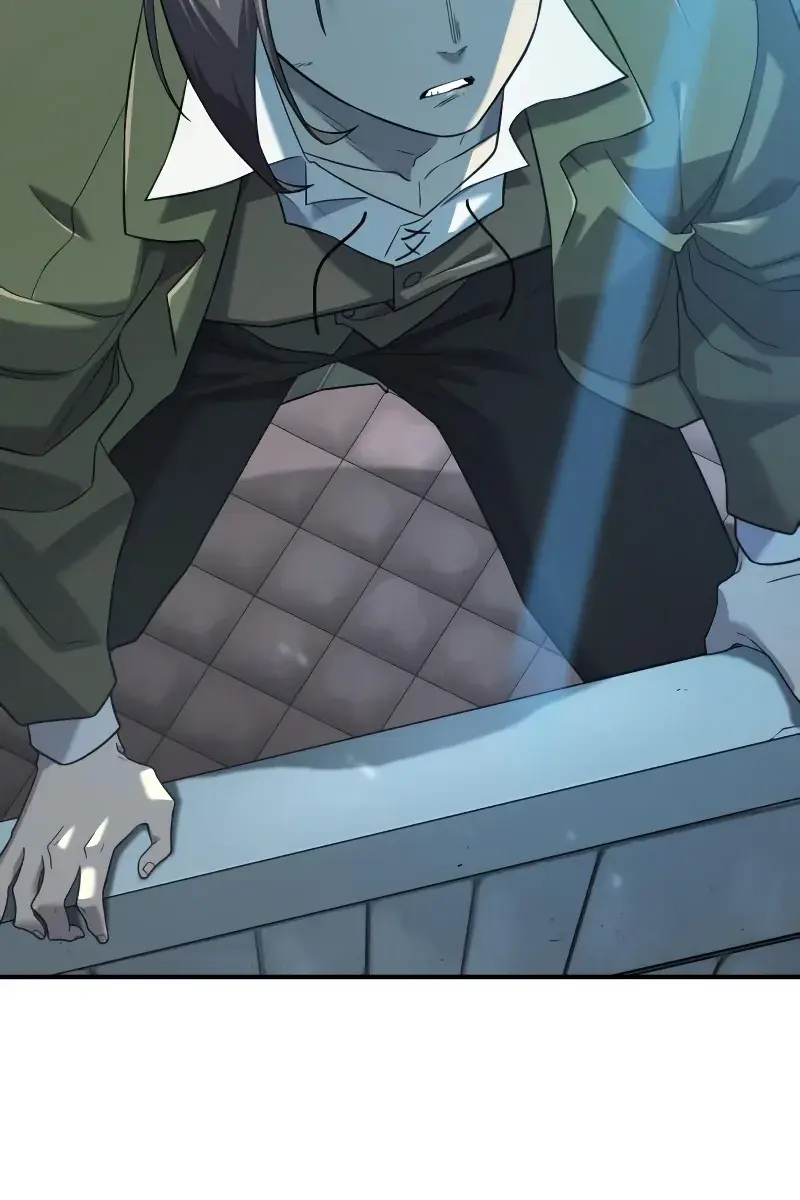 The Greatest Estate Developer Chapter 194 Page 44