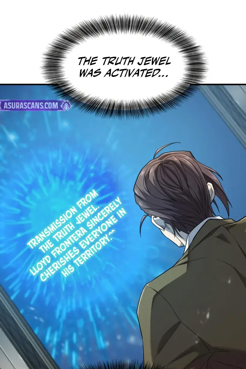 The Greatest Estate Developer Chapter 194 Page 45