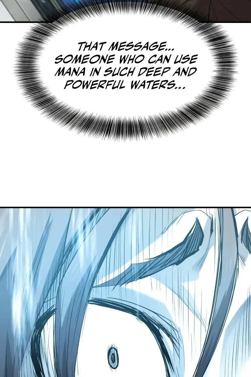 The Greatest Estate Developer Chapter 194 Page 46