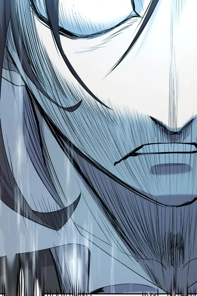 The Greatest Estate Developer Chapter 194 Page 47