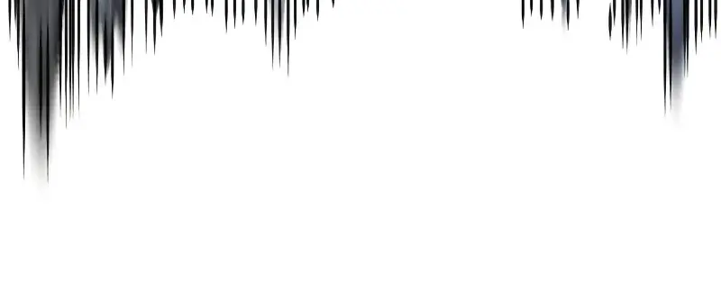 The Greatest Estate Developer Chapter 194 Page 48