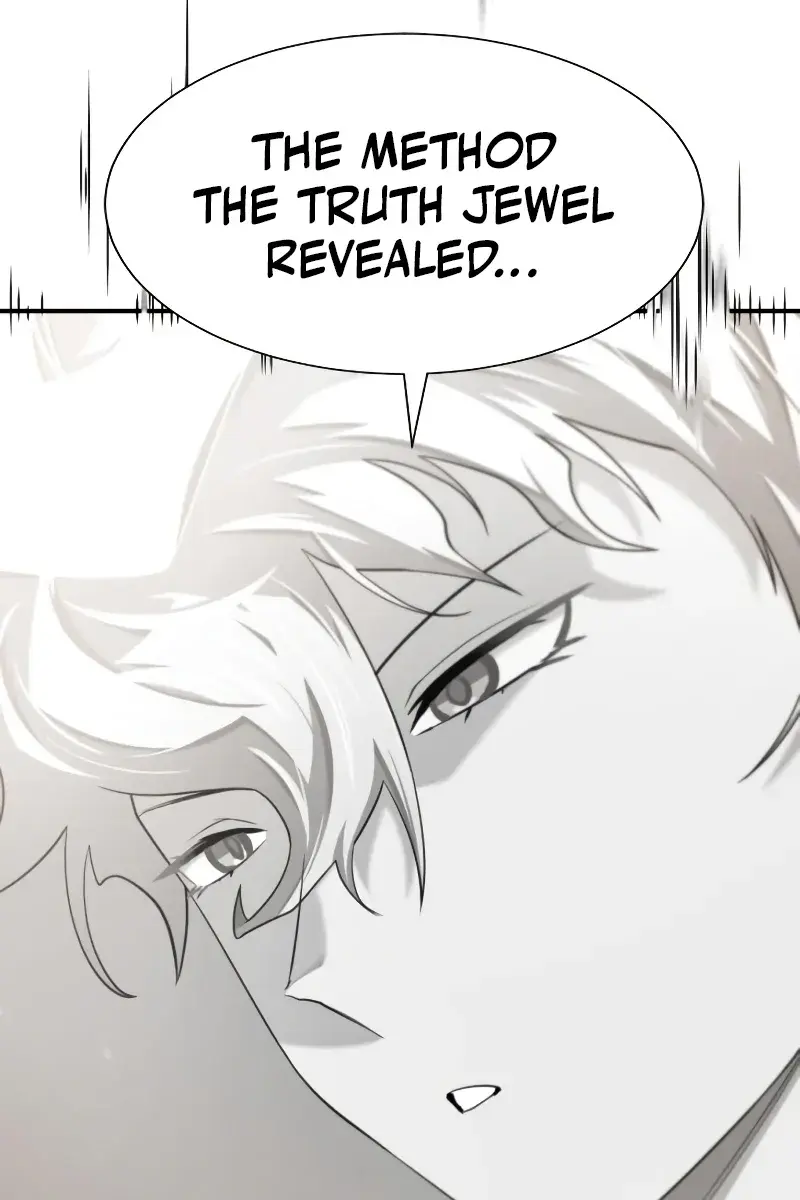 The Greatest Estate Developer Chapter 194 Page 50